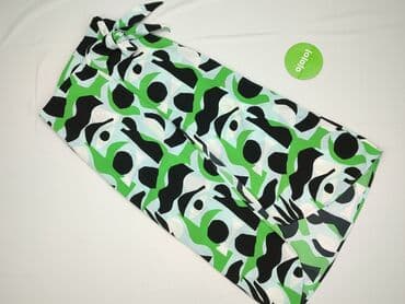 długie spódnice i botki: Monki, Women`s skirt, 2XS — 2