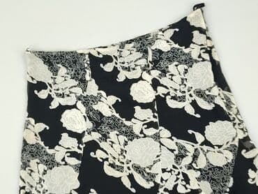 spódnice midi w groszki: Women`s skirt, size 2XL (EU 44) — 1