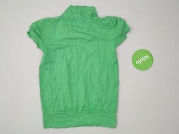 pepco bluzki swiateczne: Pretty Girl, Bluzka damska, rozmiar L — 3