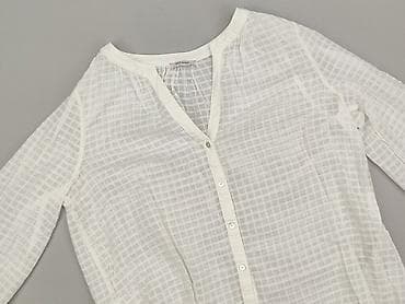 Orsay, Жіноча блуза, розмір M — 1