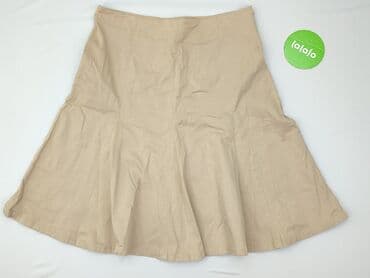 born2be spódnice midi: Spódnica damska, L — 2