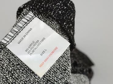 guess bluzki: Guess Originals, Tunika damska, L — 5