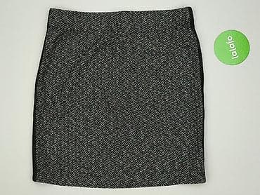 esmara spódnica: Comma casual identity, Spódnica damska, rozmiar M — 3