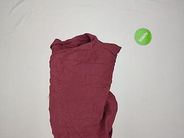 eobuwie crocs: In Extenso, Лосини розмір 2XL — 7