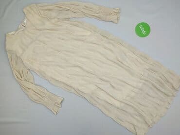 szyfonową sukienki: Sukienka damska, rozmiar S — 2