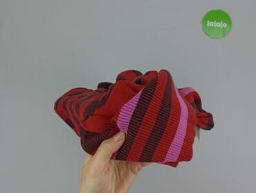 poliamid w swetrze: Linea, Golf damski, rozmiar S — 6