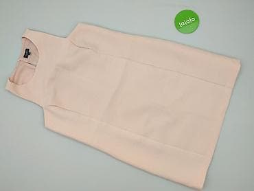 reserved pl spódnice: Reserved, Sukienka damska, rozmiar L — 2