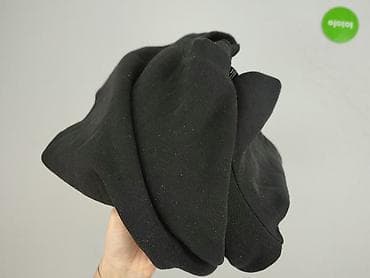 forever 21 sweter: Forever 21, Bluza damska
, rozmiar L — 7