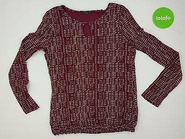 2000: Zеro, Bluzka damska, rozmiar XL — 2