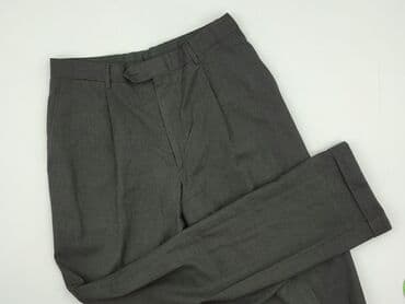 Cerruti 1881, Material trousers for women, size L