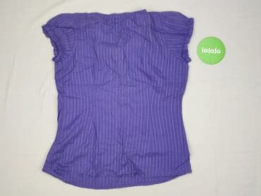 mohito bluzki koszulę: Amisu, Bluzka damska, rozmiar L — 3