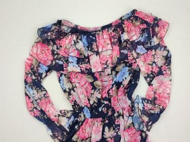 allegro sukienki na wesela: Koton, Sukienka damska, S w lalafo.pl — 8 allegro sukienki na wesela: Koton, Sukienka damska, S — 8