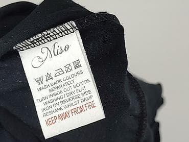 schein bluzki: Miso, Bluzka damska, rozmiar S — 5