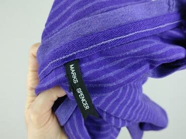 bhs tops: Marks & Spencer, Sukienka damska, rozmiar L — 5