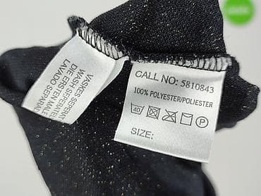 buty boost: Ze-Ze, Bluzka damska, rozmiar M — 5