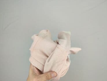 t shirt anna field: Anna Field, Women's blouse, size L — 7