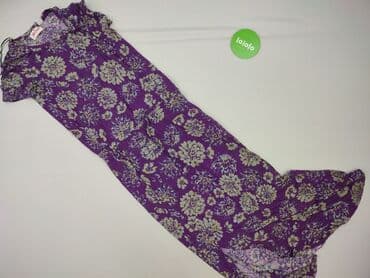 mango sukienka fioletowa: John Baner, Sukienka damska, rozmiar XS — 2