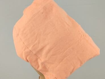 lerros koszulka: Esmara, T-shirt damski, rozmiar XL — 5