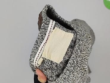 sweter benetton: Sweter dla mężczyzn, rozmiar M — 4