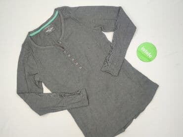 ifriko bluzy: Bluzka damska, rozmiar S — 2