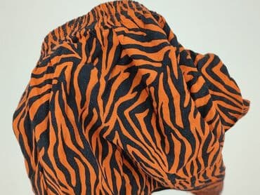 intimissimi piżama: Janina, Women`s skirt, S at lalafo.pl — 6 intimissimi piżama: Janina, Women`s skirt, S — 6