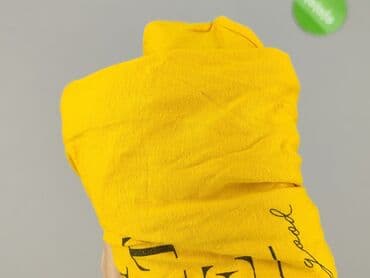 into the wild t shirty: Amisu, Top damski, rozmiar S — 5