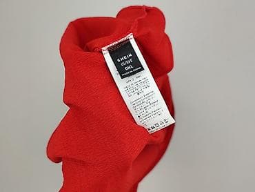 sukienki moe: Shein Curve, Sukienka damska, rozmiar 2XL — 4