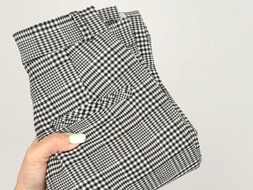 indicode t shirty: Tally Weijl, Spodnie materiałowe damskie, rozmiar XS — 6