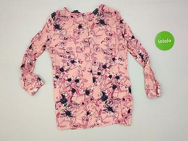 esprit bluzki: Esmara, Sukienka damska, rozmiar 2XS — 3