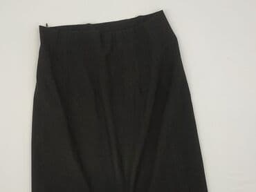spódniczka gotycka: Women`s skirt, size S (EU 36) — 1