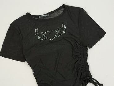 FB Sister, Top damski, 2XS