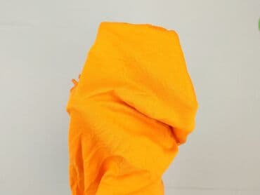 c a body: BODY FLIRT, Bluzka damska, rozmiar L — 5