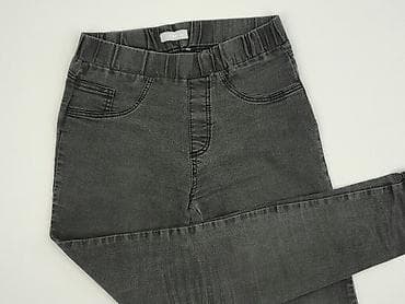 true religion: TXM, Jeansy damskie, rozmiar M — 1