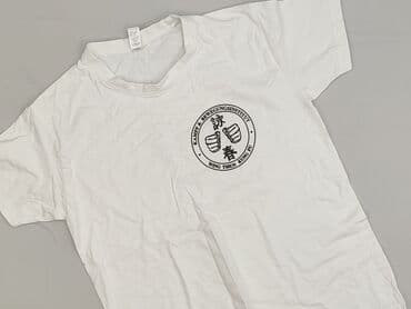 koszulki crystal palace: SolS, Koszulka dla mężczyzn, S — 1