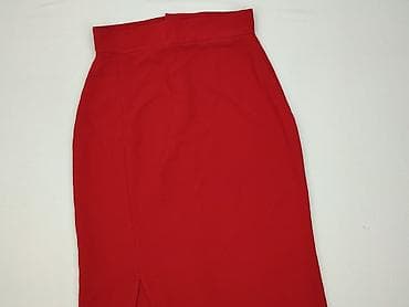 midi: Women`s skirt, size S at lalafo.pl — 1 midi: Women`s skirt, size S — 1