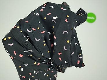 Kobiety: Sinsay, Koszula damska, rozmiar XS — 6