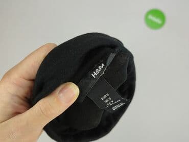 golf bezowy h m: H&M, Women`s golf, size S — 4