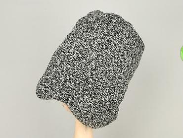 Kardigan damski, rozmiar 4XL — 5