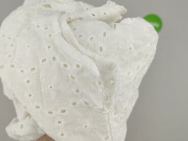 biustonosze 80c: Bluzka damska, rozmiar XL — 4