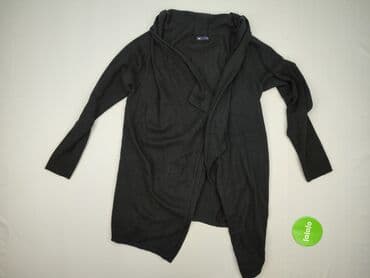 narzutka h: Gap, Women`s knitwear, size L (EU 40) — 2