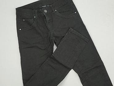 Esmara, Jeansy damskie, rozmiar S