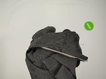 Women's Clothing: River Island, Women`s dress, size S — 6