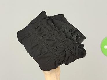 dobry biustonosz: One size, Top damski, rozmiar One size — 6