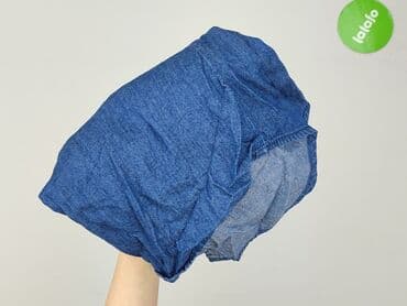 koszule monnari: Dreimaster, Koszula damska, rozmiar S — 7