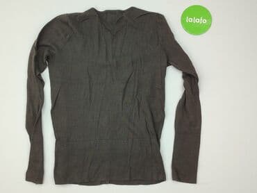 koszula daniel david: Kardigan damski, rozmiar S — 4