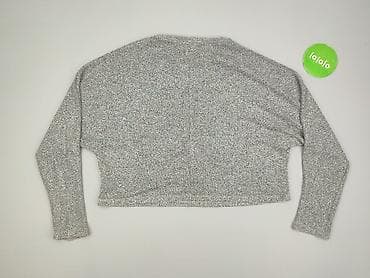 golf orsay: Sweter damski, rozmiar M — 3