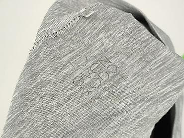 dresy: Even&Odd active, Legginsy Sportowe damskie, rozmiar L — 4