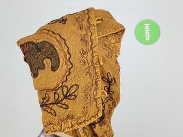 tuniki indyjskie allegro: Kamizelka damska, M — 4