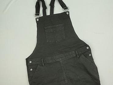 jeans wildcat: Esmara, Kombinezon damski, rozmiar XL — 1