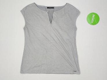 Kobiety: Mohito, Bluzka damska, rozmiar XS — 2